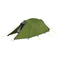 Terra Nova Trident 2 Zelt Terra Nova Trident 2 Zelt