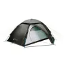 Terra Nova Vault Duo Zelt, Black / white, 2PL