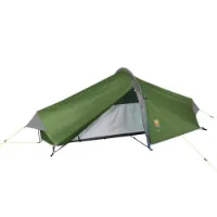 Terra Nova Zephyros Compact 1 Zelt Terra Nova Zephyros Compact 1 Zelt