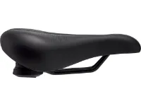 Terry Anatomica Flex Gel Men Sattel Terry Anatomica Flex Gel Men Sattel