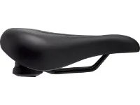 Terry Anatomica Flex Gel Women Sattel Terry Anatomica Flex Gel Women Sattel