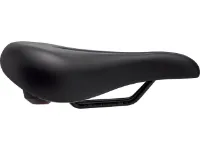 Terry Anatomica Women Sattel Terry Anatomica Women Sattel