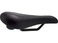 Terry Anatomica Women Sattel Terry Anatomica Women Sattel