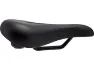 Terry Anatomica Women Sattel