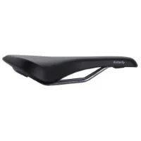 Terry Butterfly Exera Gel Max Sattel Terry Butterfly Exera Gel Max Sattel