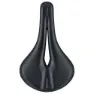 Terry Butterfly Exera Gel Max Sattel, Black, 169mm