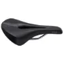Terry Butterfly Exera Gel Max Sattel, Black, 169mm