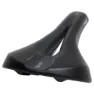 Terry Butterfly Exera Gel Sattel, Black, 158mm