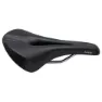 Terry Butterfly Exera Gel Sattel, Black, 158mm