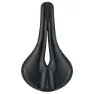 Terry Butterfly Exera Gel Sattel, Black, 158mm
