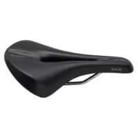 Terry Butterfly Exera Max Sattel Terry Butterfly Exera Max Sattel