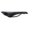 Terry Butterfly Exera Max Sattel, Black, 169mm