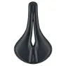 Terry Butterfly Exera Max Sattel, Black, 169mm
