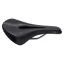 Terry Butterfly Exera Max Sattel, Black, 169mm