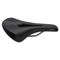 Terry Butterfly Exera Sattel Terry Butterfly Exera Sattel