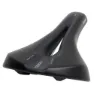 Terry Butterfly Exera Sattel, Black, 158mm