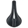 Terry Butterfly Exera Sattel, Black, 158mm