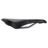 Terry Butterfly Exera Sattel, Black, 158mm