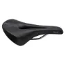 Terry Butterfly Exera Sattel, Black, 158mm
