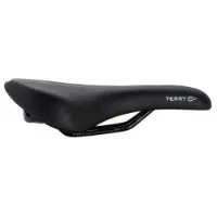 Terry Figura Gel Max Sattel Terry Figura Gel Max Sattel