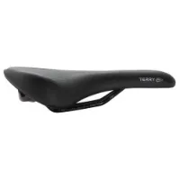 Terry Figura Gel Max Sattel Terry Figura Gel Max Sattel