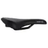 Terry Figura Gel Max Sattel