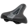 Terry Figura Gel Max Sattel