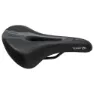Terry Figura Gel Max Sattel