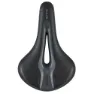 Terry Figura Gel Max Sattel