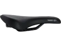 Terry Figura Gel Max Women Sattel Terry Figura Gel Max Women Sattel