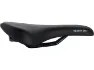 Terry Figura Gel Max Women Sattel, Schwarz, one_size