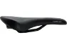Terry Figura Gel Men Sattel, Schwarz, one_size
