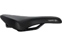 Terry Figura Gel Women Sattel Terry Figura Gel Women Sattel