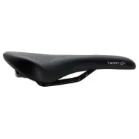 Terry Figura Gel Women Sattel Terry Figura Gel Women Sattel