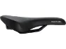 Terry Figura Gel Women Sattel