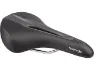 Terry Figura GT Max Men Sattel
