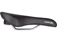 Terry Figura GT Max Women Sattel Terry Figura GT Max Women Sattel