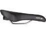 Terry Figura GT Max Women Sattel, Schwarz, One Size