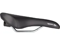 Terry Figura GT Women Sattel Terry Figura GT Women Sattel