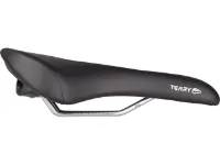 Terry Figura GT Women Sattel Terry Figura GT Women Sattel