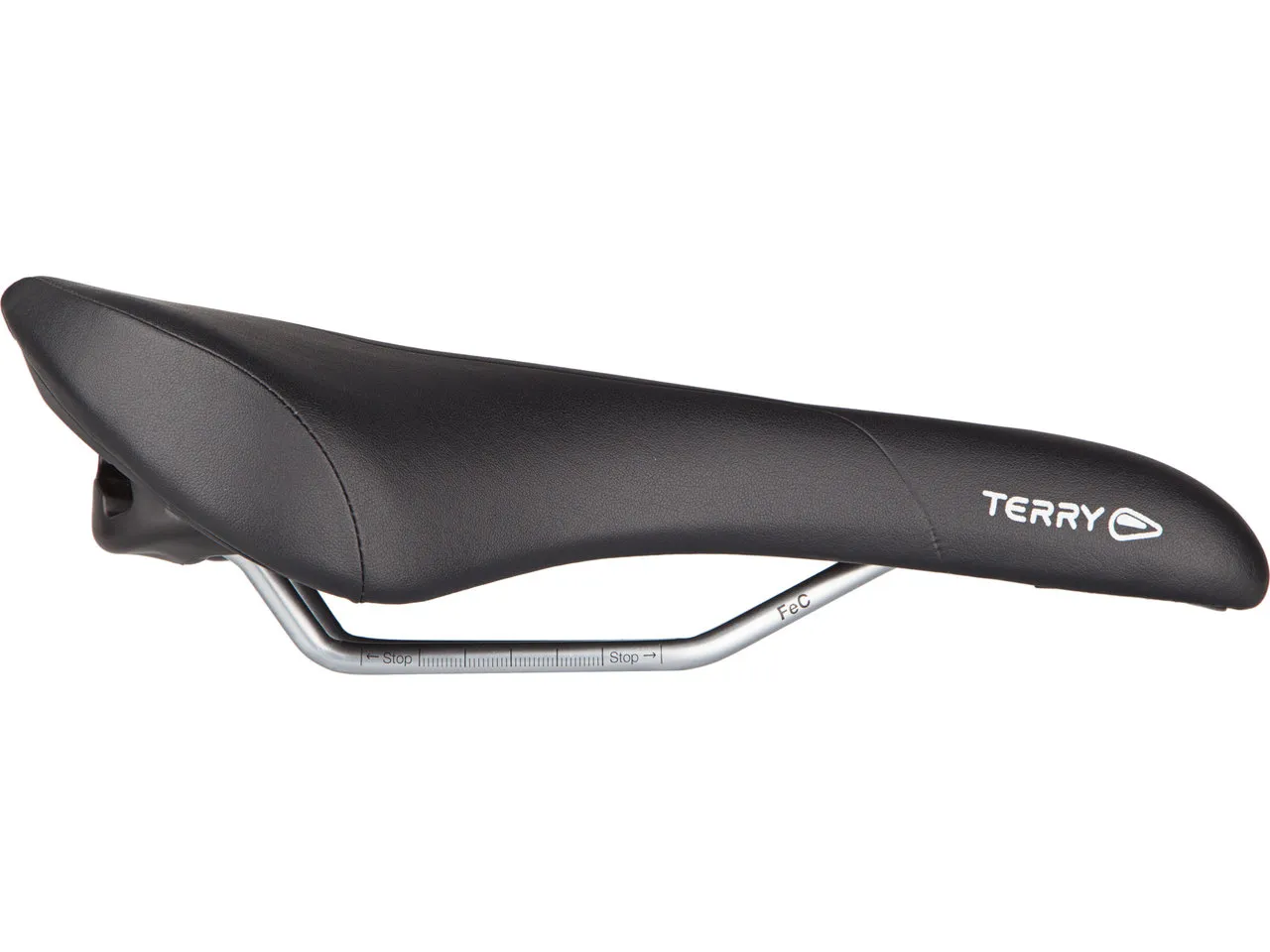 Terry Figura GT Women Sattel Terry Figura GT Women Sattel