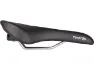 Terry Figura GT Women Sattel