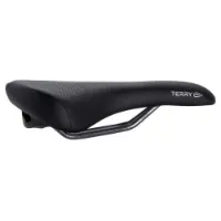 Terry Figura GTC Gel Men Sattel Terry Figura GTC Gel Men Sattel