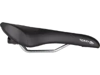 Terry Figura GTC Gel Men Sattel Terry Figura GTC Gel Men Sattel