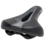 Terry Figura GTC Gel Men Sattel