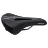 Terry Figura GTC Gel Men Sattel