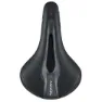 Terry Figura GTC Gel Men Sattel