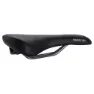 Terry Figura GTC Gel Men Sattel