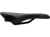 Terry Figura Max Men Sattel Terry Figura Max Men Sattel