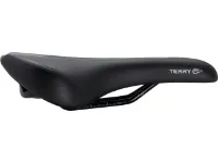 Terry Figura Max Men Sattel Terry Figura Max Men Sattel
